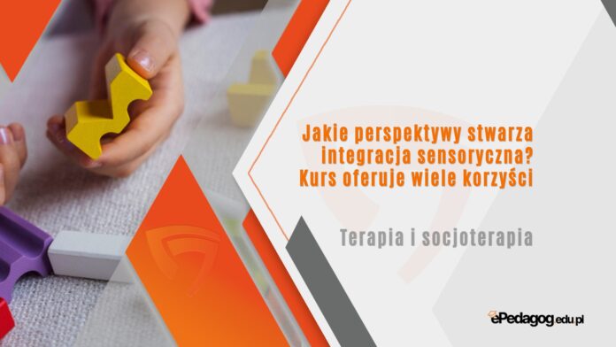 terapia si kurs co daje