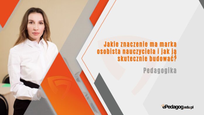 marka osobista
