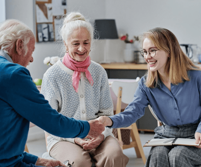 Kurs Kwalifikacyjny Terapia zajęciowa